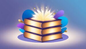 5 Livros Sobre Autoconhecimento – Que Transformarão Sua Vida