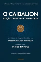 Caibalion 01