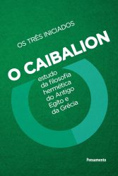 caibalion 02