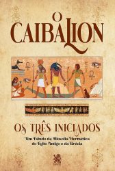 caibalion 03