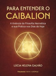 caibalion 04