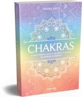 chakras guia basico