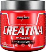 creatina 01