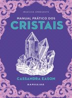 manual pratico dos cristais