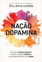 nação dopamina