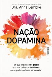 nação dopamina