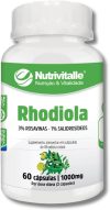 rhodiola