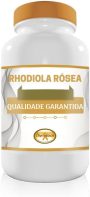 rhodiola01