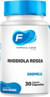 rhodiola02