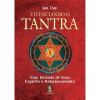 tantra 01