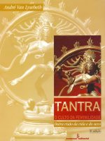 tantra 02